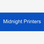 midnightprinters Thumbnail