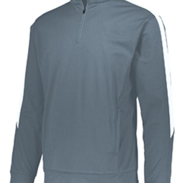 Adult Medalist 2.0 Pullover Thumbnail