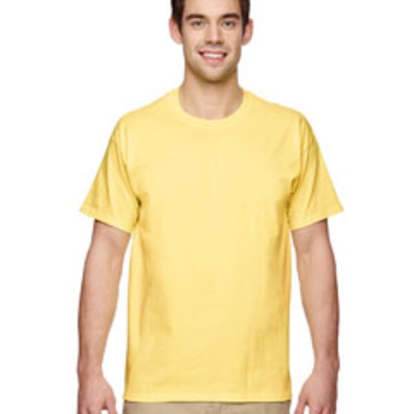 Tommy's t shirt factory discount