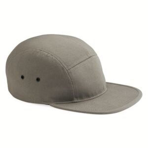 Headwear Thumbnail