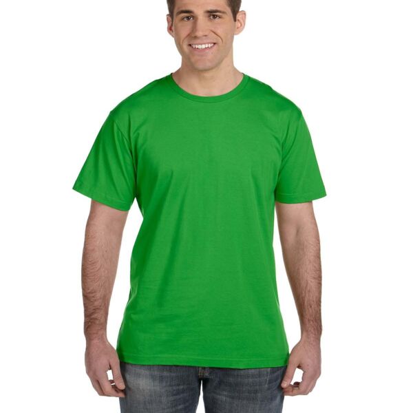 Men's Fine Jersey T-Shirt Thumbnail