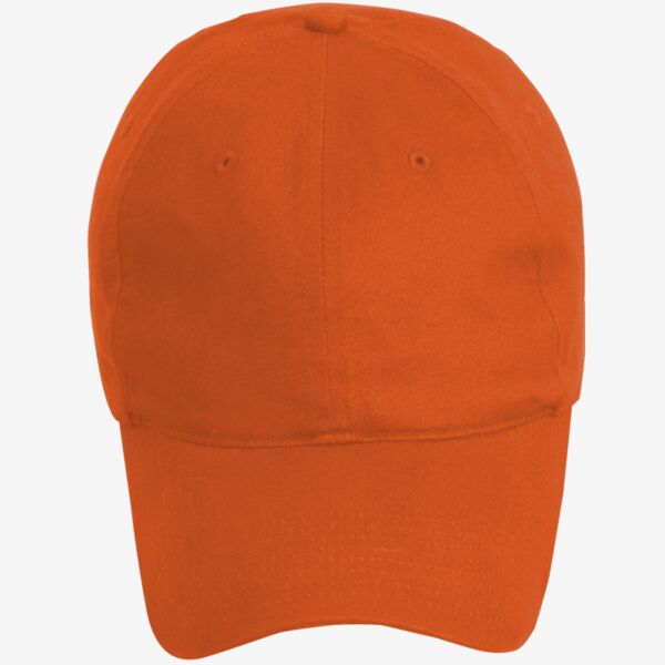 CONTRACT Cap - you supply  Thumbnail