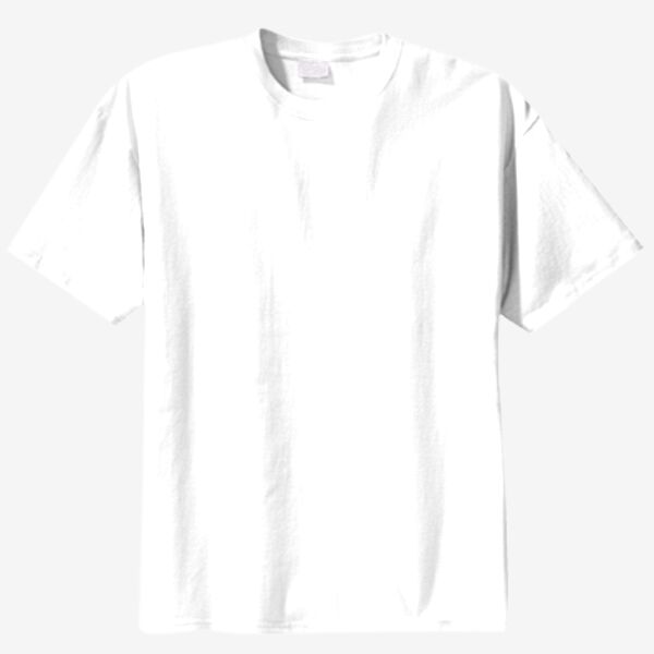 CONTRACT Adult T-Shirt  Thumbnail