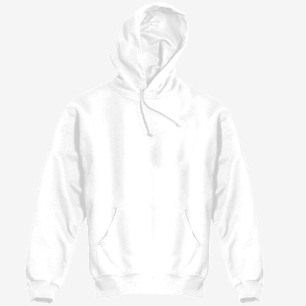 CONTRACT Adult Hoodie Thumbnail