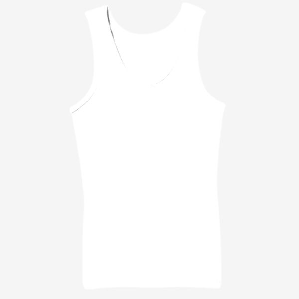 CONTRACT Ladies Tank - you supply  Thumbnail