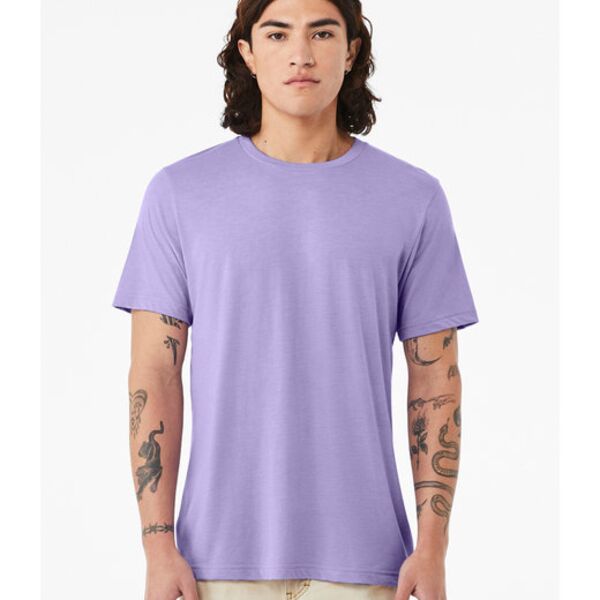 Tommy's t shirt factory top