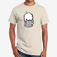 Ultra Cotton® 6 oz. T-Shirt Thumbnail