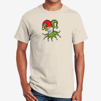 Ultra Cotton® 6 oz. T-Shirt Thumbnail
