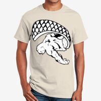 Ultra Cotton® 6 oz. T-Shirt Thumbnail