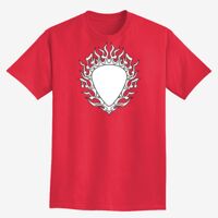 Adult Ultra Cotton® Tall T-Shirt Thumbnail