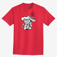 Adult Ultra Cotton® Tall T-Shirt Thumbnail