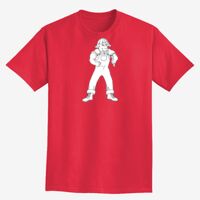 Adult Ultra Cotton® Tall T-Shirt Thumbnail