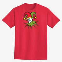 Adult Ultra Cotton® Tall T-Shirt Thumbnail