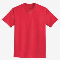 Adult Ultra Cotton® Tall T-Shirt Thumbnail