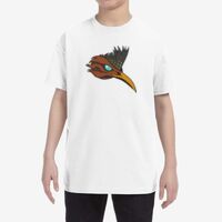 Heavy Cotton™ Youth 5.3 oz. T-Shirt Thumbnail