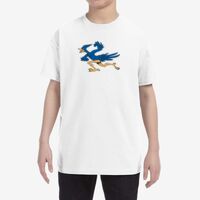 Heavy Cotton™ Youth 5.3 oz. T-Shirt Thumbnail