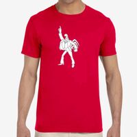 Softstyle® 4.5 oz. T-Shirt Thumbnail