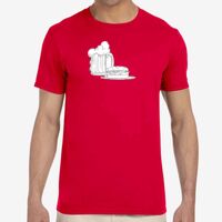 Softstyle® 4.5 oz. T-Shirt Thumbnail