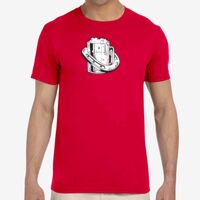 Softstyle® 4.5 oz. T-Shirt Thumbnail