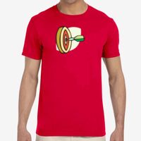 Softstyle® 4.5 oz. T-Shirt Thumbnail