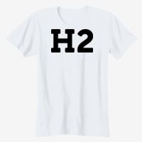 Ladies' Softstyle® Fitted T-Shirt Thumbnail