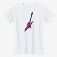 Ladies' Softstyle® Fitted T-Shirt Thumbnail