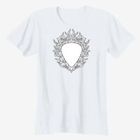 Ladies' Softstyle® Fitted T-Shirt Thumbnail