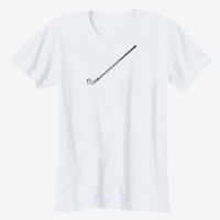 Ladies' Softstyle® Fitted T-Shirt Thumbnail