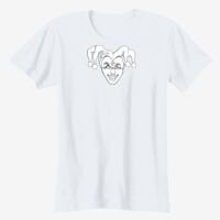 Ladies' Softstyle® Fitted T-Shirt Thumbnail