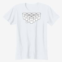 Ladies' Softstyle® Fitted T-Shirt Thumbnail