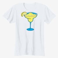 Ladies' Softstyle® Fitted T-Shirt Thumbnail