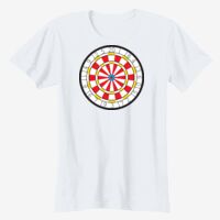 Ladies' Softstyle® Fitted T-Shirt Thumbnail