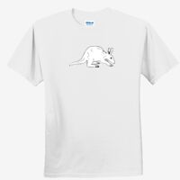 DryBlend® Youth 5.6 oz., 50/50 T-Shirt Thumbnail