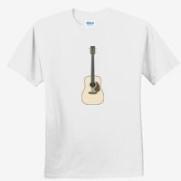 DryBlend® Youth 5.6 oz., 50/50 T-Shirt Thumbnail