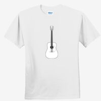 DryBlend® Youth 5.6 oz., 50/50 T-Shirt Thumbnail