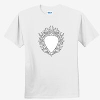 DryBlend® Youth 5.6 oz., 50/50 T-Shirt Thumbnail