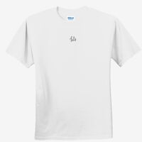 DryBlend® Youth 5.6 oz., 50/50 T-Shirt Thumbnail