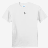 DryBlend® Youth 5.6 oz., 50/50 T-Shirt Thumbnail