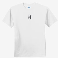 DryBlend® Youth 5.6 oz., 50/50 T-Shirt Thumbnail