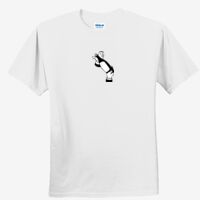 DryBlend® Youth 5.6 oz., 50/50 T-Shirt Thumbnail