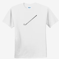 DryBlend® Youth 5.6 oz., 50/50 T-Shirt Thumbnail