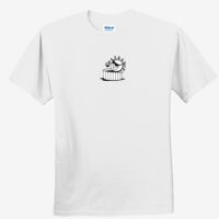 DryBlend® Youth 5.6 oz., 50/50 T-Shirt Thumbnail