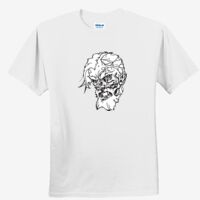 DryBlend® Youth 5.6 oz., 50/50 T-Shirt Thumbnail