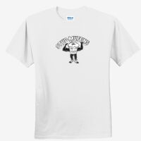 DryBlend® Youth 5.6 oz., 50/50 T-Shirt Thumbnail