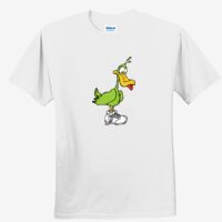 DryBlend® Youth 5.6 oz., 50/50 T-Shirt Thumbnail
