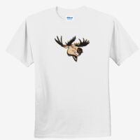 DryBlend® Youth 5.6 oz., 50/50 T-Shirt Thumbnail