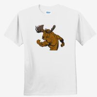 DryBlend® Youth 5.6 oz., 50/50 T-Shirt Thumbnail