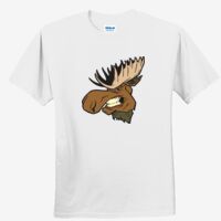 DryBlend® Youth 5.6 oz., 50/50 T-Shirt Thumbnail