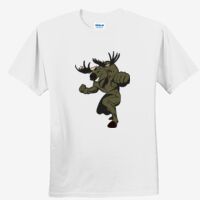 DryBlend® Youth 5.6 oz., 50/50 T-Shirt Thumbnail