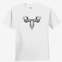 DryBlend® Youth 5.6 oz., 50/50 T-Shirt Thumbnail